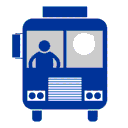 partybus.gif