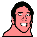 partycage.gif