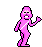 partychewbacca.gif