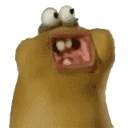 partychompy.gif