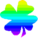 partyclover.gif