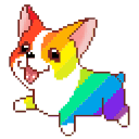 partycorgi.gif