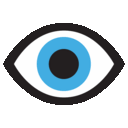 partyeye.gif
