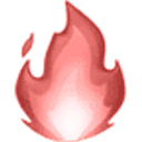 partyfire.gif