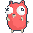partygopher.gif