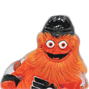 partygritty.gif