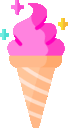 partyicecream.gif