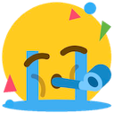partying_in_tears.png