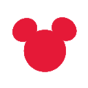 partymickeymouse.gif