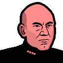 partypicard.gif