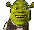 partyshrek.gif