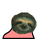 partysloth.gif