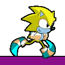 partysonicconga.gif