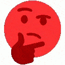 partythinkingface.gif