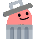 partytrashblob.gif