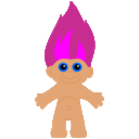 partytroll.gif