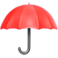 partyumbrella.gif