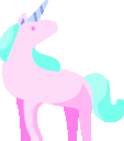 partyunicorn.gif