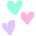 pastel_hearts.gif