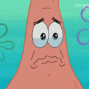 patrick-crying.gif