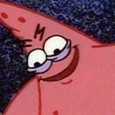 patrick-evil.jpg