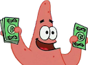 patrick-ill-take-20.png