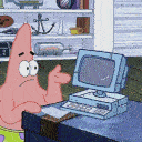 patrick-smash-computer.gif
