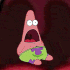 patrick_panic.gif