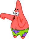 patrickboo.png