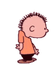 peanuts_dancer.gif