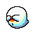 peekaboo.gif