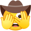 peeking_cowboy.png