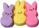 peeps.png