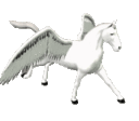 pegasus_running.gif