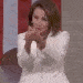 pelosi-fu-clap.gif