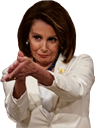 pelosi_clap.png