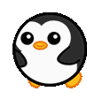 penguin-spin.gif