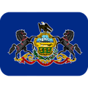 pennsylvania-flag.png