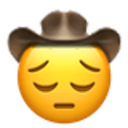 pensive_cowboy.png