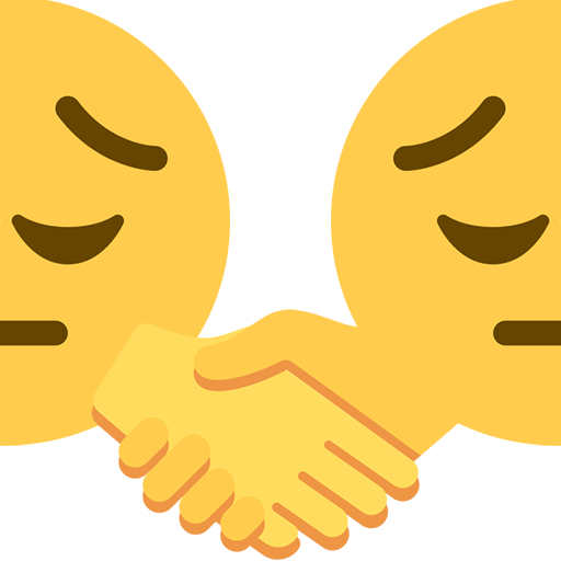 pensivehandshake.png