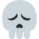 pensiveskull.png