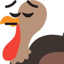 pensiveturkey.png