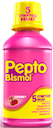 peptobismol.png