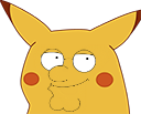 peterchu.png