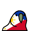 philippinesparrot.gif