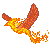 phoenix.gif