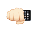 phone-drop-boom.gif