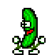 pickledance.gif