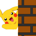 pika-peek.png