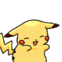 pika_cheer.gif